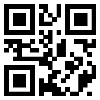 3403525446 - Immagine del QrCode