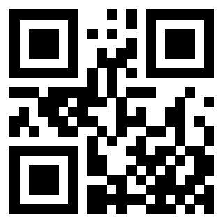 Immagine del QrCode di 3403525447