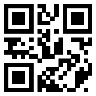 Qr Code di 3403525448