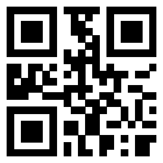 QrCode di 3403525449