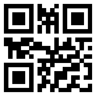 3403525451 QrCode associato