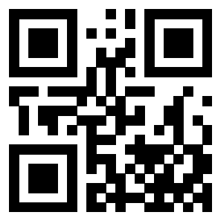 3403525453 - Immagine del Qr Code associato