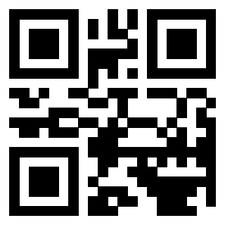QrCode di 3403525456