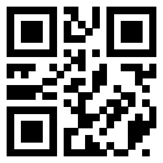 Qr Code di 3403525461