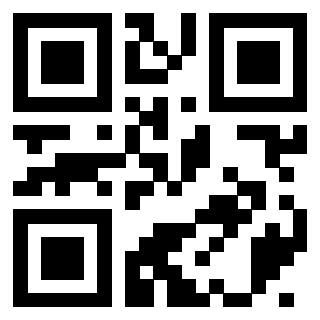 3403525464 Qr Code associato