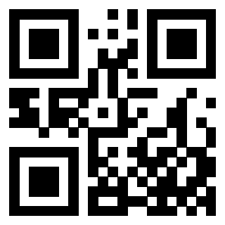 Qr Code di 3403525467