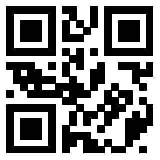 Il Qr Code di 3403525471