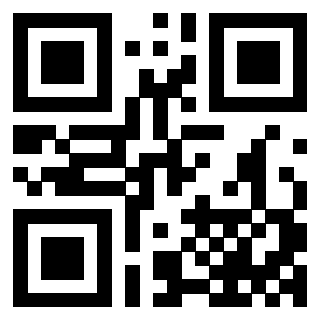 3403525472 QrCode associato