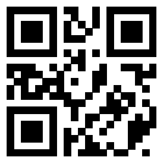 Il Qr Code di 3403525474