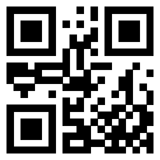 Qr Code di 3403525475