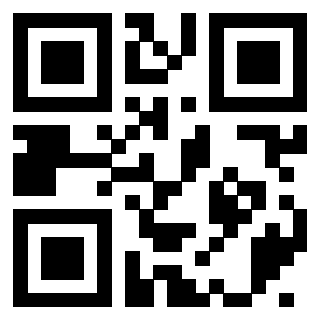 Qr Code di 3403525476