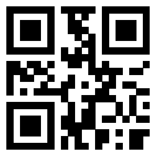 Il QrCode di 3403525483