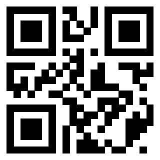 QrCode di 3403525489