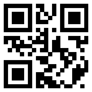 QrCode di 3403525492