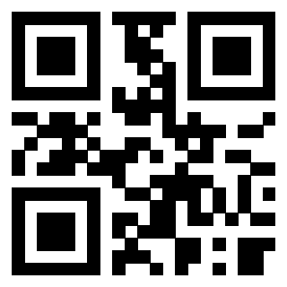 3403525494 - Immagine del QrCode