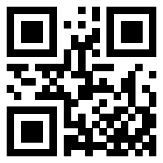 QrCode di 3403525495