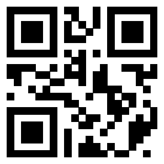 3403525496 Qr Code associato