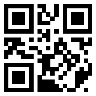 QrCode di 3403525500