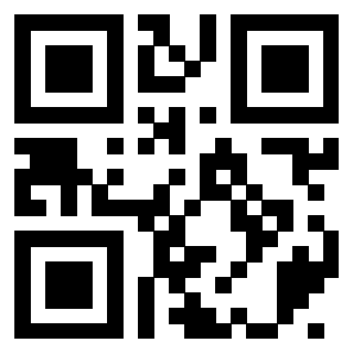 QrCode di 3403525502