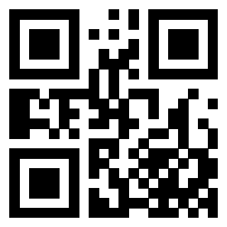 3403525511 QrCode associato