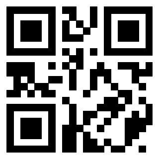 Il Qr Code di 3403525514