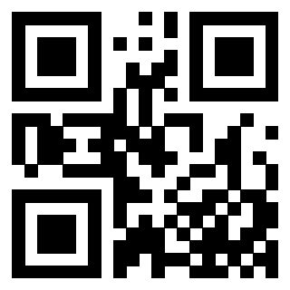 Il Qr Code di 3403525515