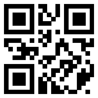 QrCode di 3403525519