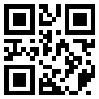 Il Qr Code di 3403525523
