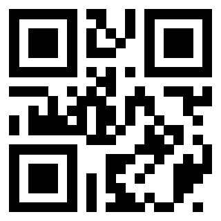 Qr Code di 3403525524