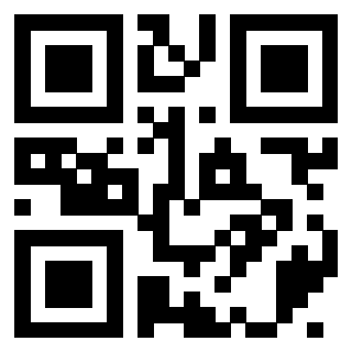 Qr Code di 3403525531