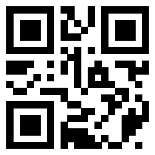 Immagine del QrCode di 3403525532