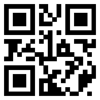 Qr Code di 3403525533