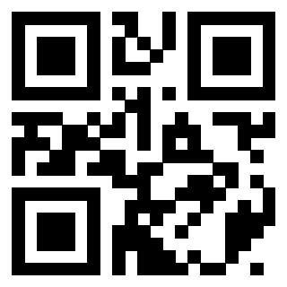 Il QrCode di 3403525534