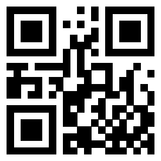 QrCode di 3403525536