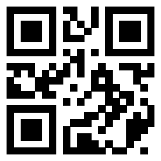 3403525541 Qr Code associato