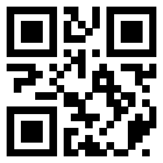Il Qr Code di 3403525542