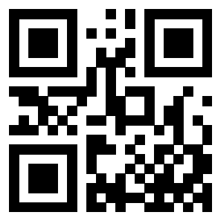 3403525544 - Immagine del QrCode