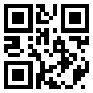 Il Qr Code di 3403525545