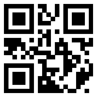 Il Qr Code di 3403525547