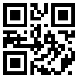 Il Qr Code di 3403525548