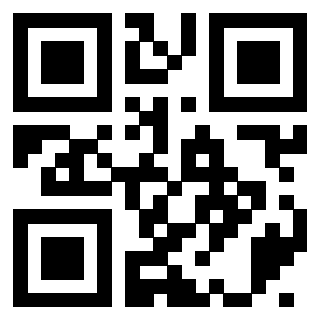 3403525549 - Immagine del Qr Code associato