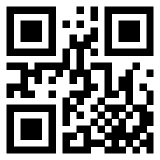 Il QrCode di 3403525550