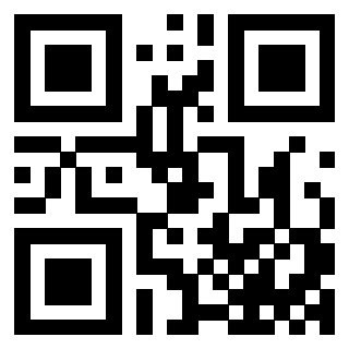 3403525557 QrCode associato