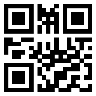 Il Qr Code di 3403525561