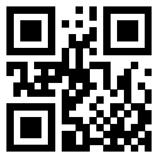 Il Qr Code di 3403525564