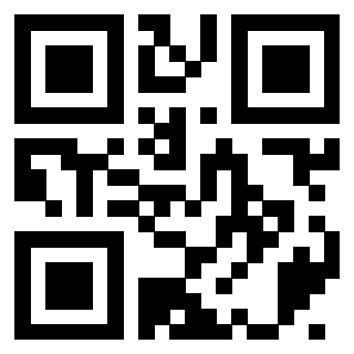 3403525568 - Immagine del QrCode associato