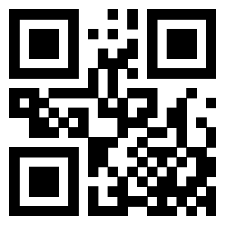 3403525570 Qr Code associato