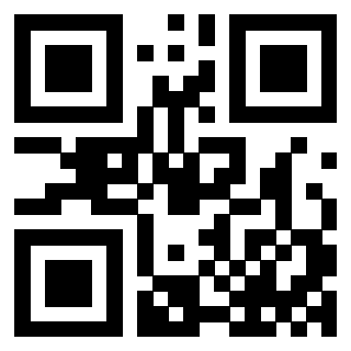 3403525576 - Immagine del QrCode