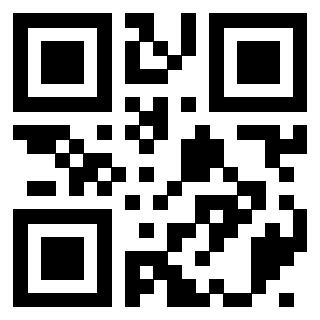 Qr Code di 3403525579