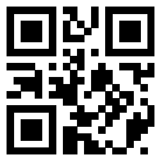 QrCode di 3403525581